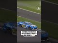 Corey Heim becomes a Brickyard 400 winner at just 24 years old 👏