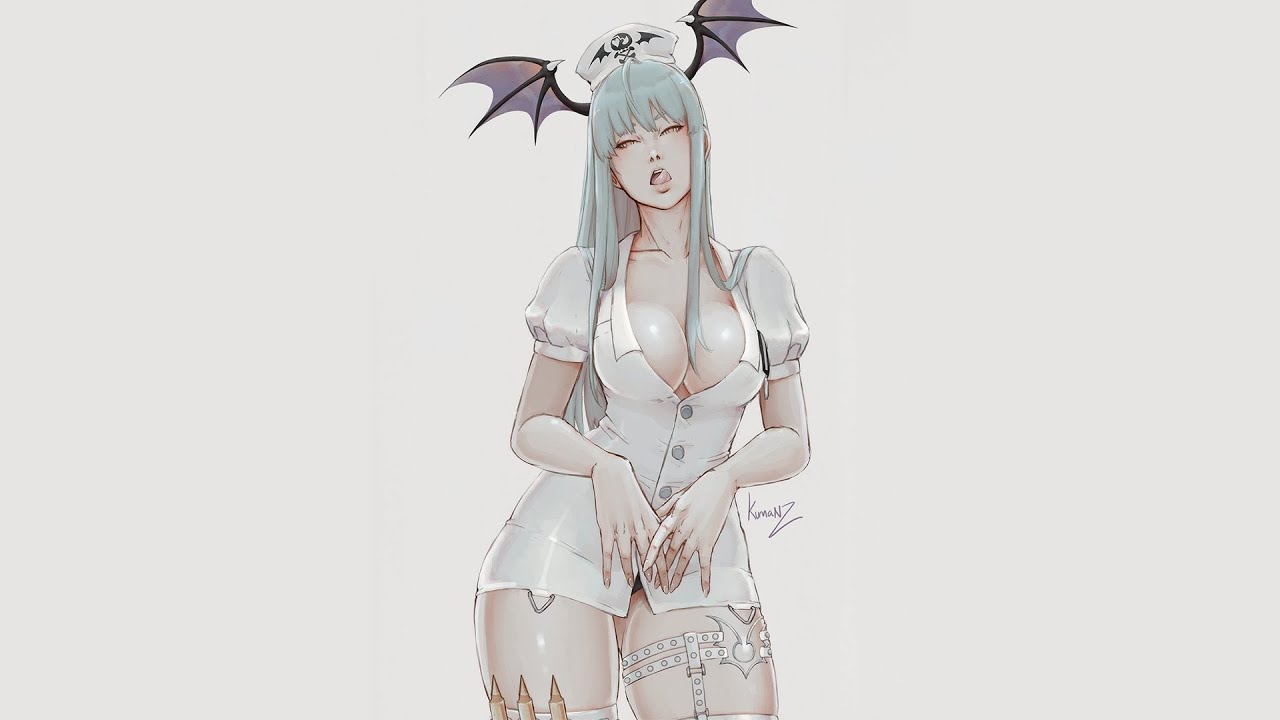 Neoni - Horror Movies