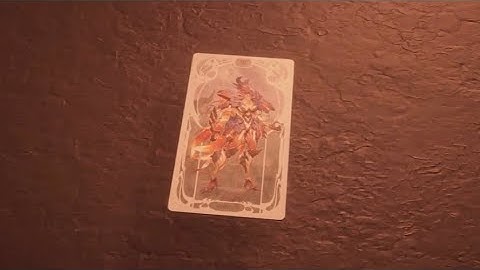 *NEW* WOLF WARFRAME VORUNA COMING IN 2 DAYS (LUA’S PREY TRAILER)