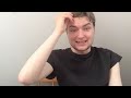 End of video