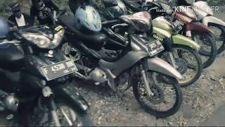 Story wa jupiter z