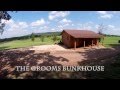 The Barns at Moore Farms - Rustic Weddings The Barns at Moore Farms - Rustic Weddings