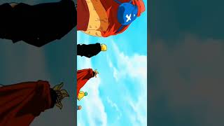 #onepiece