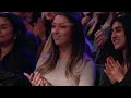 Golden Buzzer | The episode went down in history and amazed the world on America