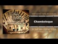 Sonora Ponceña | Chambeleque (10 Para Los 100)