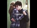 O Children With Lyrics O Children With Lyrics
