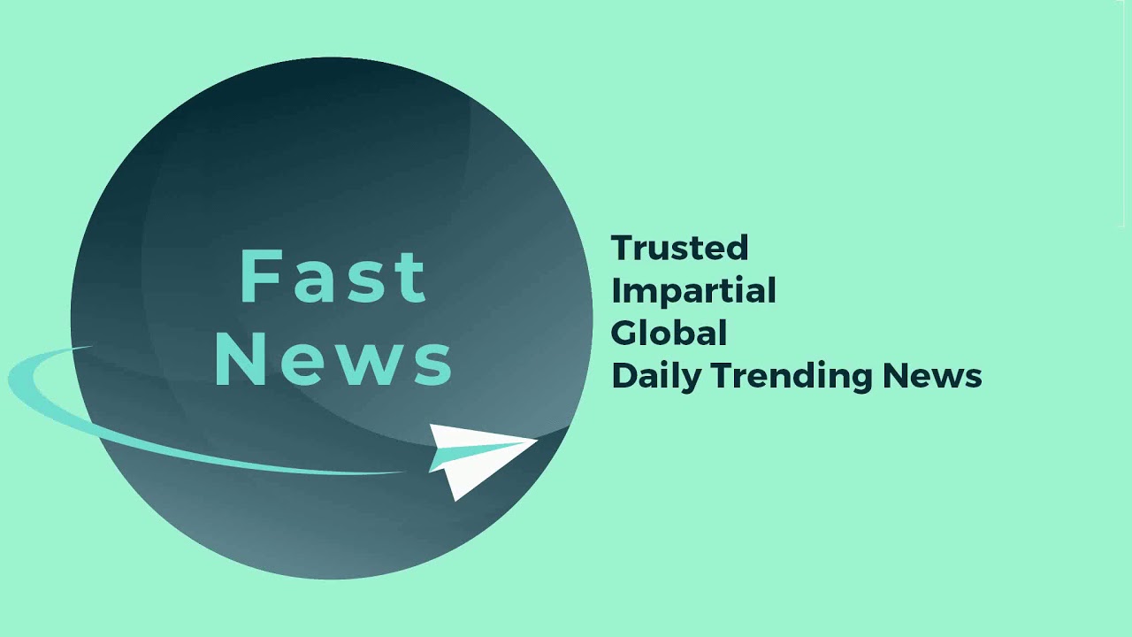 Kelloggs gives in on traffic light labels