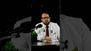 فوائد القهوة الدكتور جوده محمد عواد #دكتور #علاج #علاج_طبيعي #القهوه