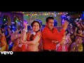 Fevicol Se Mere Photo Ko Mere 4K Video Song | Dabangg 2 | Salman Khan, Kareena Kapoor | Mamta Sharma