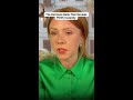Unlock The Secret To Understanding PCOS Through Hormone Ratios Unlock The Secret To Understanding PCOS Through Hormone Ratios