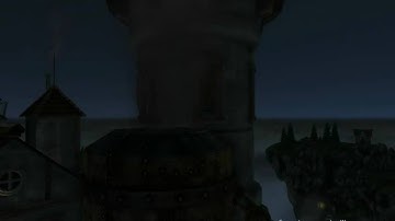 Unigine Heaven Benchmark