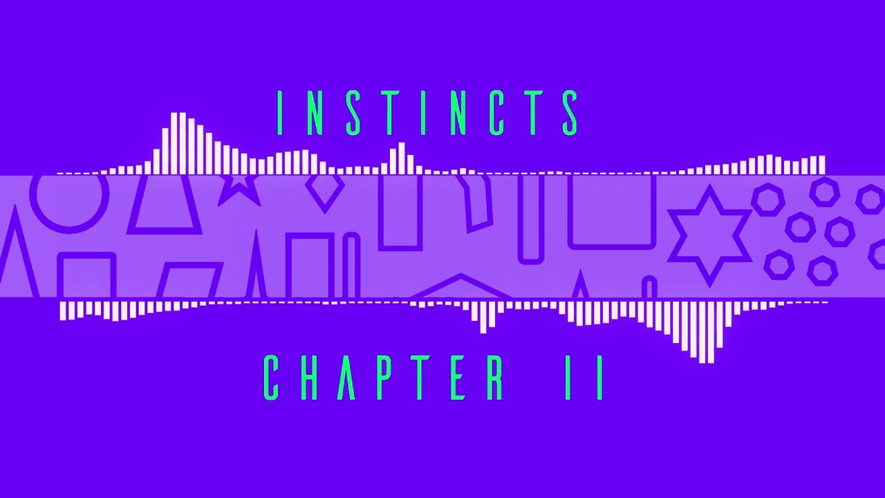 Παρακολούθηση Joe Tindley - Don't Hold Me Back (2023 Remaster) στο YouTube Παρακολούθηση Joe Tindley - Don't Hold Me Back (2023 Remaster) στο YouTube