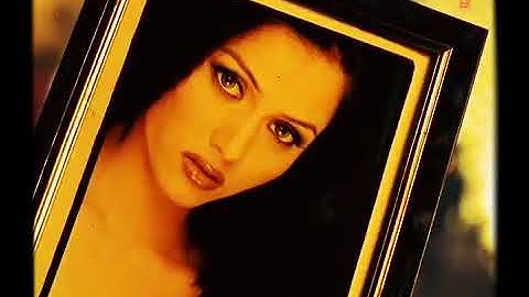 DIL KEH RAHA HAI - TERA CHEHRA -FULL VIDEO SONG