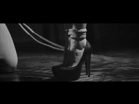 Подтяжка лица Cogi 12 D с Ириной Башурой