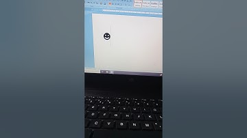 How to make smile 😊 symbol in computer#shorts#short#viral#ytshorts