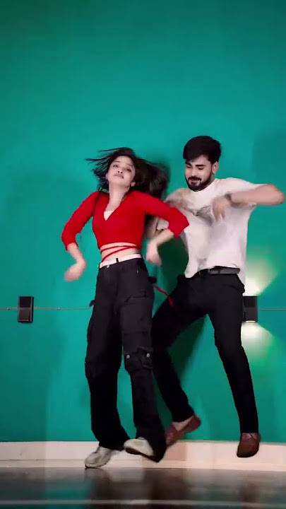 Pala satake ♥️🤭 #foryou #sdmandal #bhojpuri #trending #foryou #dance #love