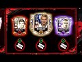 100+ OVR Prime Icon БЕКХЕМ без ДОНАТА - Новое Событие FIFA MOBILE 21: New Event Beckham Guide