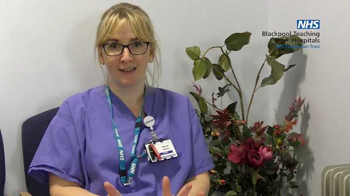 Advanced Podiatrist - Deborah Wilford