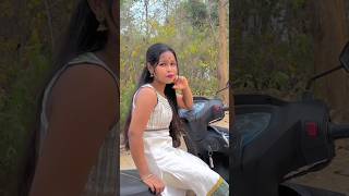 Фото Male Marmi // Sambalpuri Reels Video // Tik Tok Video // Sambalpuri Song #rjsambalpuristudio