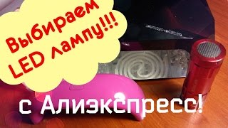 видео Кумертау (Россия, Башкортостан)