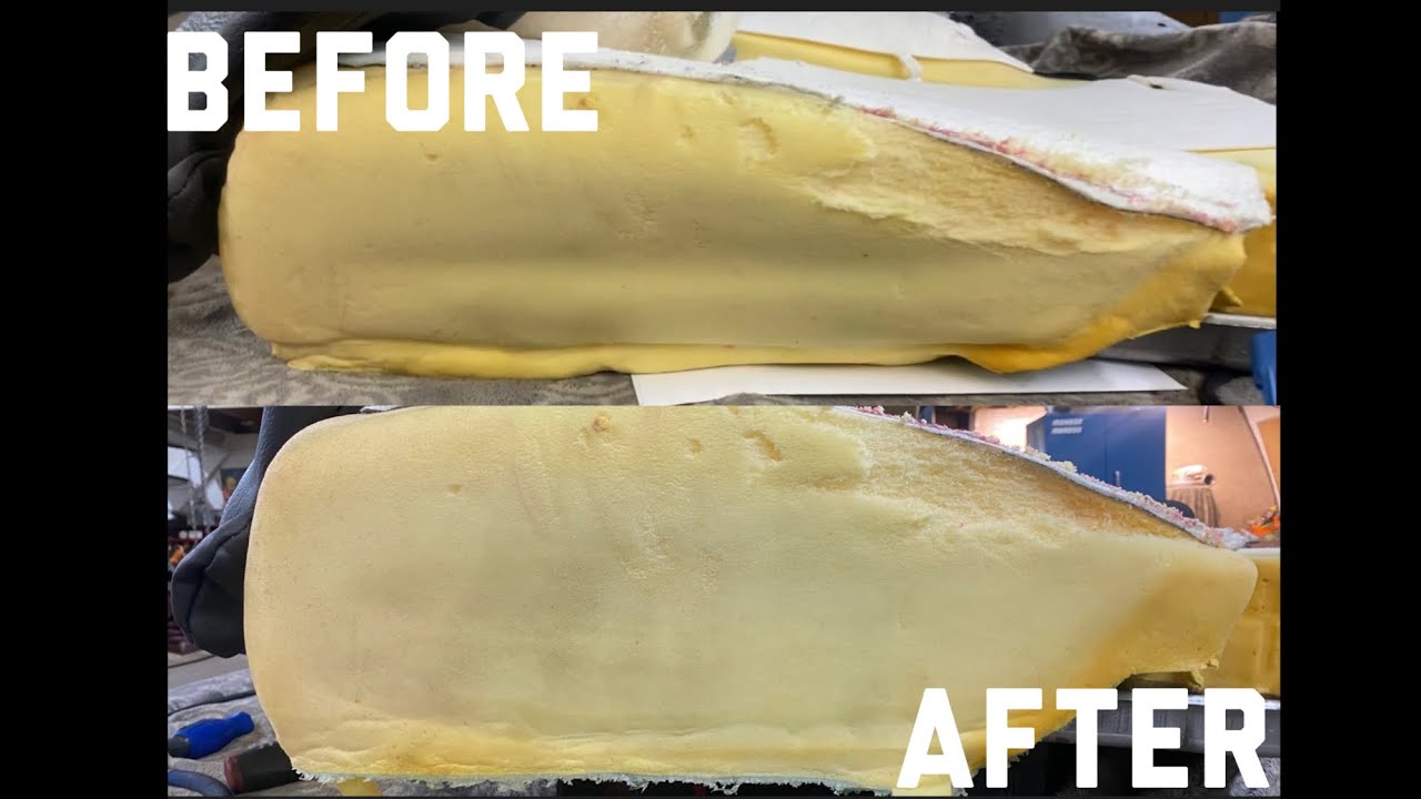 how-to-fix-sagging-seat-foam-in-your-truck-for-40-second-gen-dodge