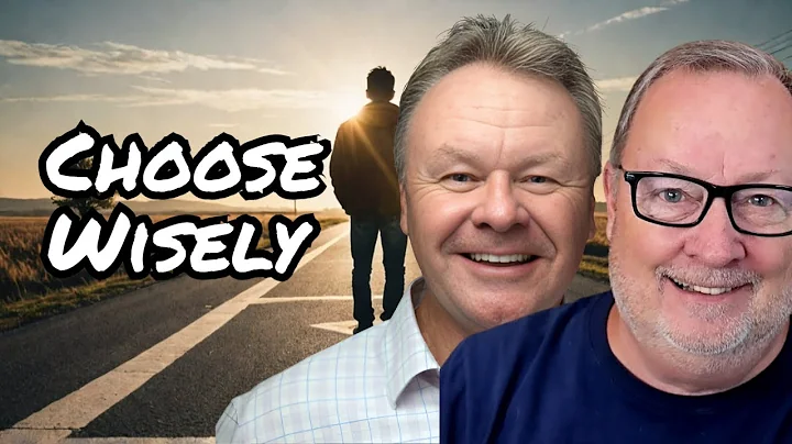 Refinance 101 - Mortgage Refinance Explained