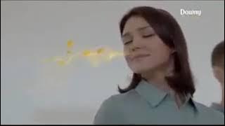 New Downy Parfum Collection TVC
