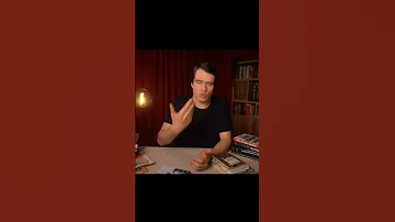 Деградация науки и образования #BadComedian #BadShorts