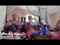 تعالي يا امي راهم عيروني خاليت ليهم الله واش يسالوني بصوت سعاد سطاتية والمجموعة تعالي يا امي راهم عيروني خاليت ليهم الله واش يسالوني بصوت سعاد سطاتية والمجموعة