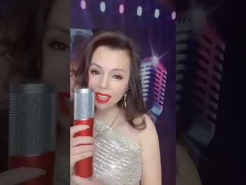 旺角羅文歌舞團  張雯  春風吻上我的臉  2021.3.11