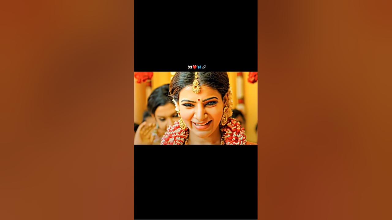 Kannulo unnavu song||Policeodu movie||.  #music#viral#shorts