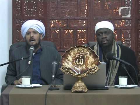 Sheikh Habib Photo 1