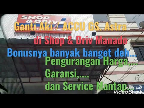 Cara memperbaiki aki yang mati total @WB mancing Cara memperbaiki aki tidak kuat stater https://yout. 