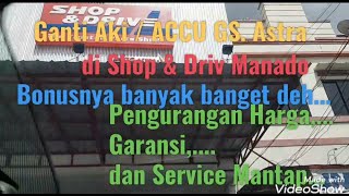 Harga Aki Motobatt Terbaru | untuk Motor Honda, Yamaha, Kawasaki, Suzuki