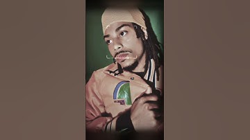 #bandlab #music #drake #rap #indie #audio #money #upcomingartist #youtubeshorts #underground