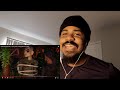 PARTYNEXTDOOR - Loyal (feat. Drake) [Official Video] REACTION