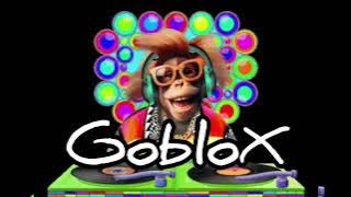 Dj 12037 - GobloX                                                      