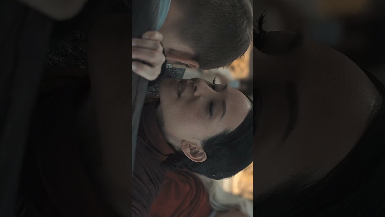 Daughter of Atlas⚡_shazam(fury of the gods)