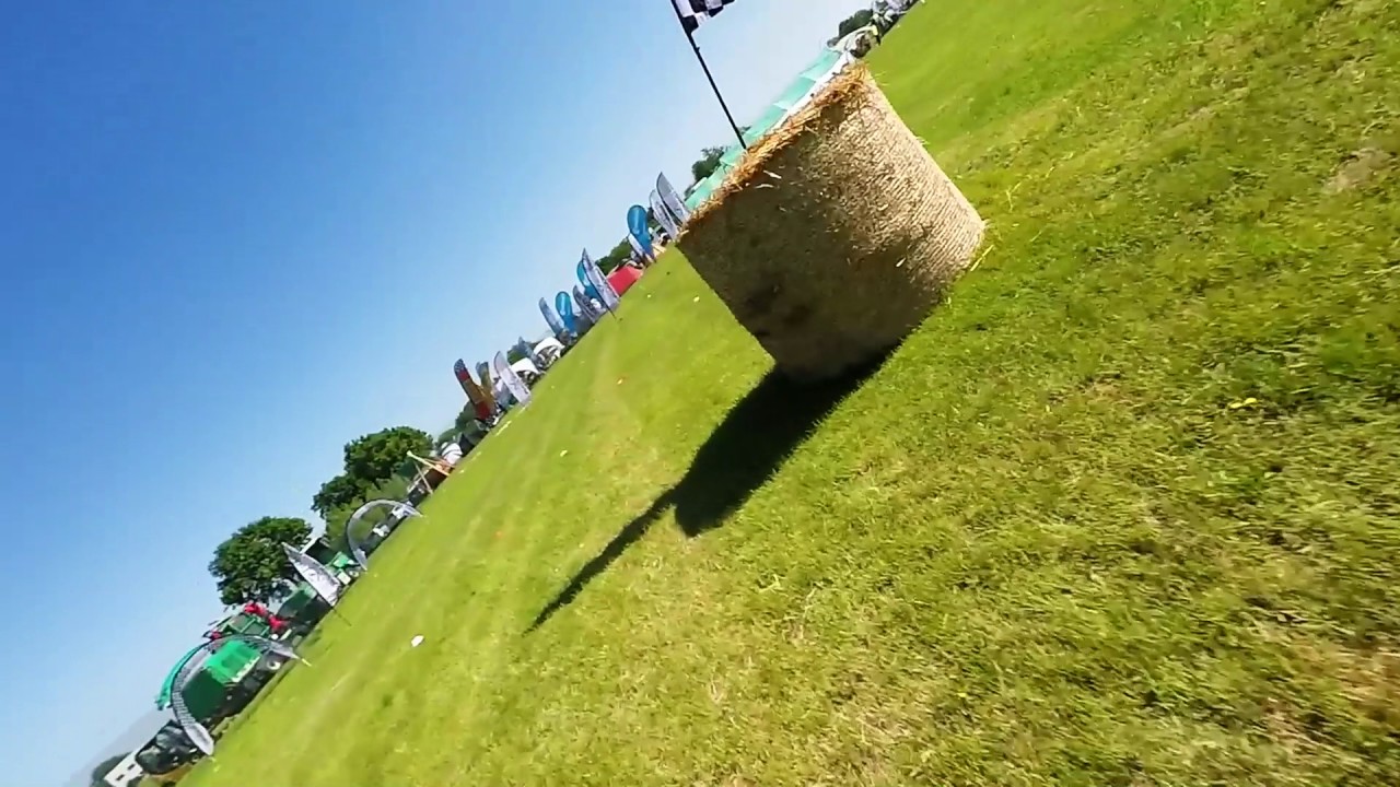 FPV Festival Friedewalde 2017