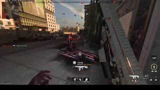 Details Huh They call me the fat Shotzzy | Call of Duty Ranked Multiplayer News