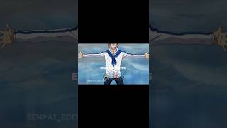 one piece epic moments 👏#anime