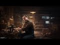Escape From Tarkov - PVE - LVL 18 - One-Tap Magnet