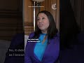Here's why Breed didn't fulfill all her big plans as S.F. mayor