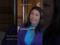 Here's why Breed didn't fulfill all her big plans as S.F. mayor