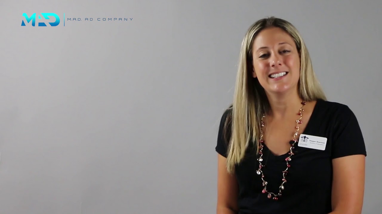 N.O.W. Wichita - Kansas Aviation