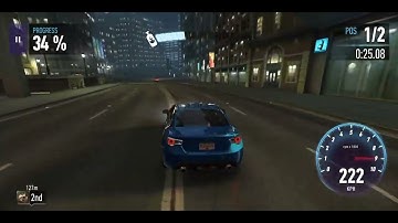 NFS NO Limits -para SAMSUNG,A3,A5,A6,A7,J2,J5,J7,S5,S6,S7,S9,A10,A20,A30,A50