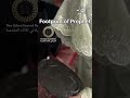 #gilanisacredrelics #shortvideo #shorts #short #ytshorts #youtubeshorts #viralvideo #video #trending