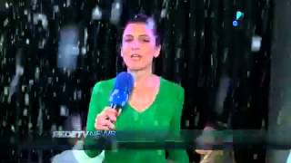 Rede TV News - Mostra Viajar screenshot 5