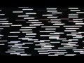 FJAAK - Oben [50Weapons]