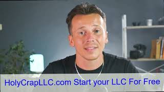 How to get an LLC in california - Do this before setting up an LLC in CA